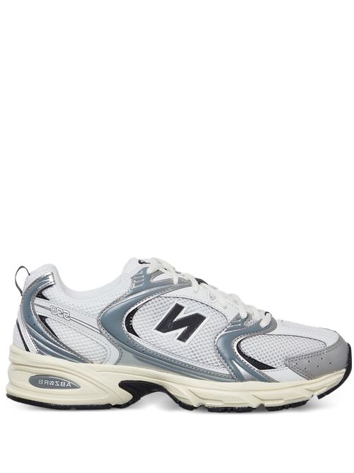 scarpa Sneakers 530 New Balance NEW BALANCE | U530ESA